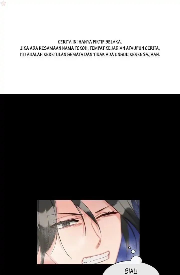 /Dik·ta·tor/ (Official)-Chapter 19
